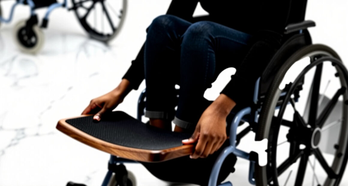 14 Best Transfer Board for Wheelchair Users in 2026