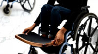 14 Best Transfer Board for Wheelchair Users in 2026