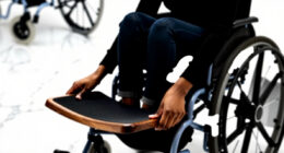 14 Best Transfer Board for Wheelchair Users in 2026