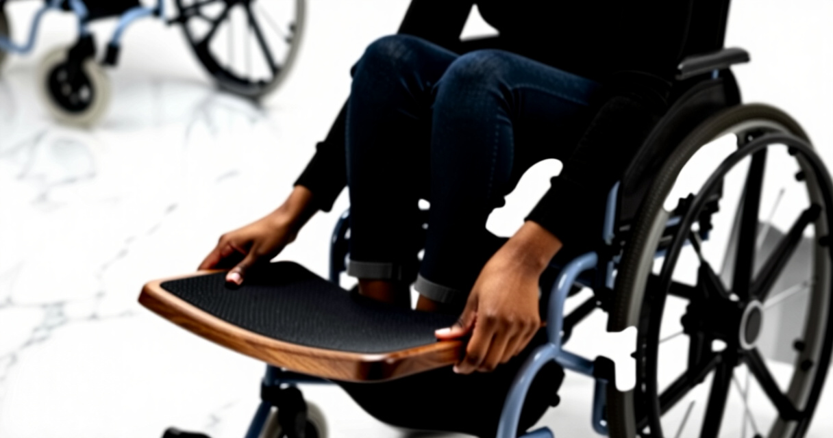 14 Best Transfer Board for Wheelchair Users in 2026
