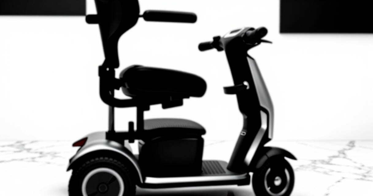 14 Best Travel Mobility Scooter in 2026