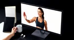 14 Best Ultrawide Monitor 49 Inch in 2026 — The Ultimate Buyer’s Guide