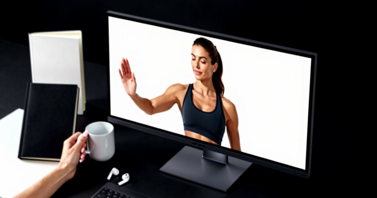 14 Best Ultrawide Monitor 49 Inch in 2026 — The Ultimate Buyer’s Guide