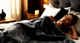 14 Best Weighted Blanket King Size in 2026