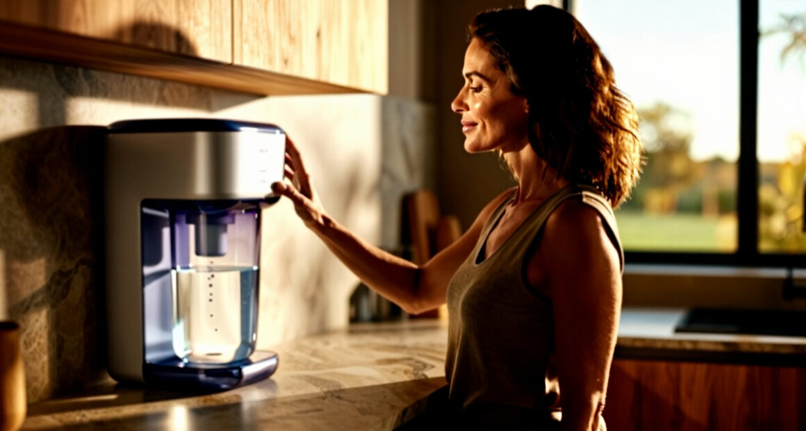 14 Best Whole House Water Filter in 2026
