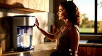 14 Best Whole House Water Filter in 2026