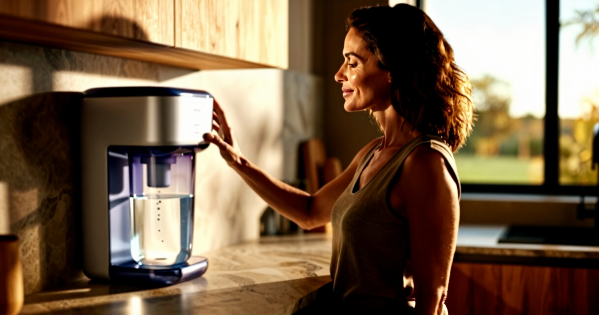 14 Best Whole House Water Filter in 2026