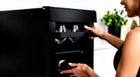 14 Best Wine Cooler for Entertaining at Home in 2026