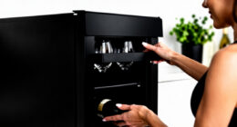 14 Best Wine Cooler for Entertaining at Home in 2026