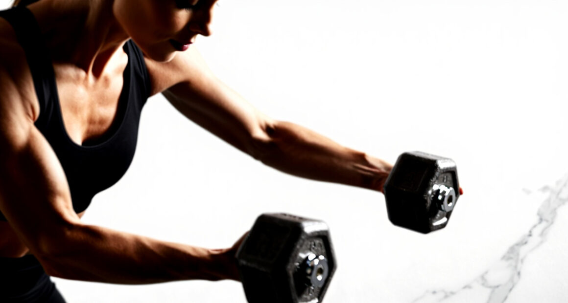 15 Best Adjustable Dumbbells for Home Workouts in 2026