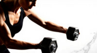 15 Best Adjustable Dumbbells for Home Workouts in 2026