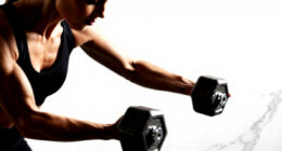 15 Best Adjustable Dumbbells for Home Workouts in 2026