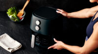 15 Best Air Fryer Oven Combo in 2026