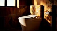 15 Best Bedside Commode for Small Bathrooms in 2026
