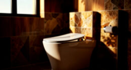 15 Best Bedside Commode for Small Bathrooms in 2026