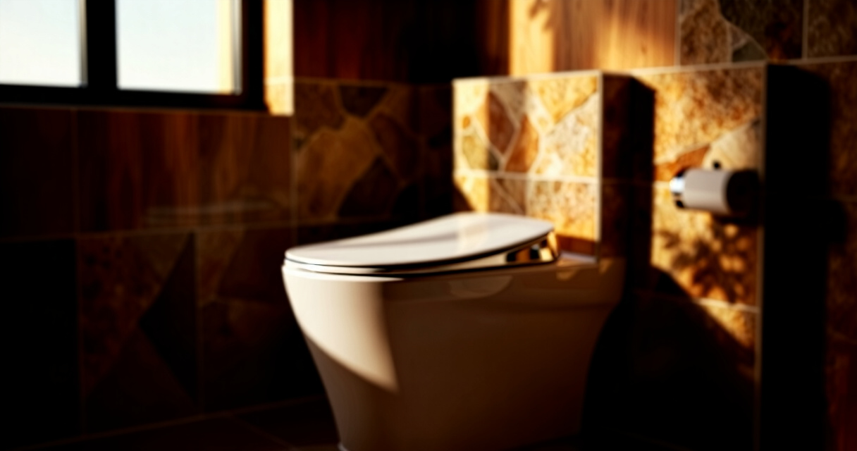 15 Best Bedside Commode for Small Bathrooms in 2026