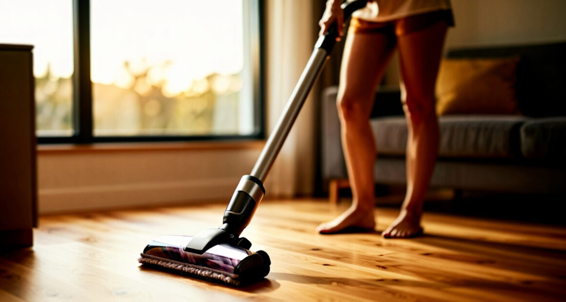 15 Best Best Wet Dry Vacuum Mop Combo in 2026