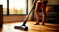 15 Best Best Wet Dry Vacuum Mop Combo in 2026