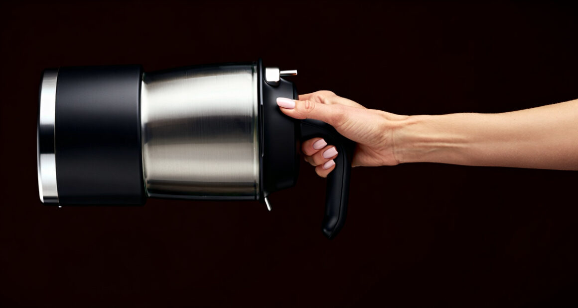 15 Best Blender High Performance in 2026