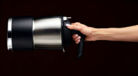 15 Best Blender High Performance in 2026