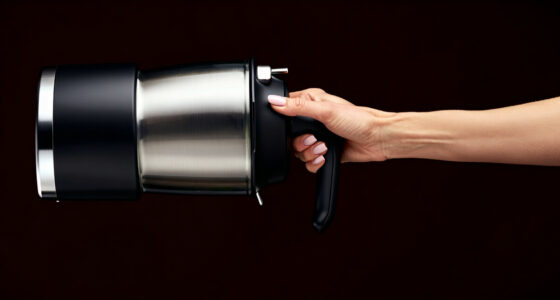 15 Best Blender High Performance in 2026