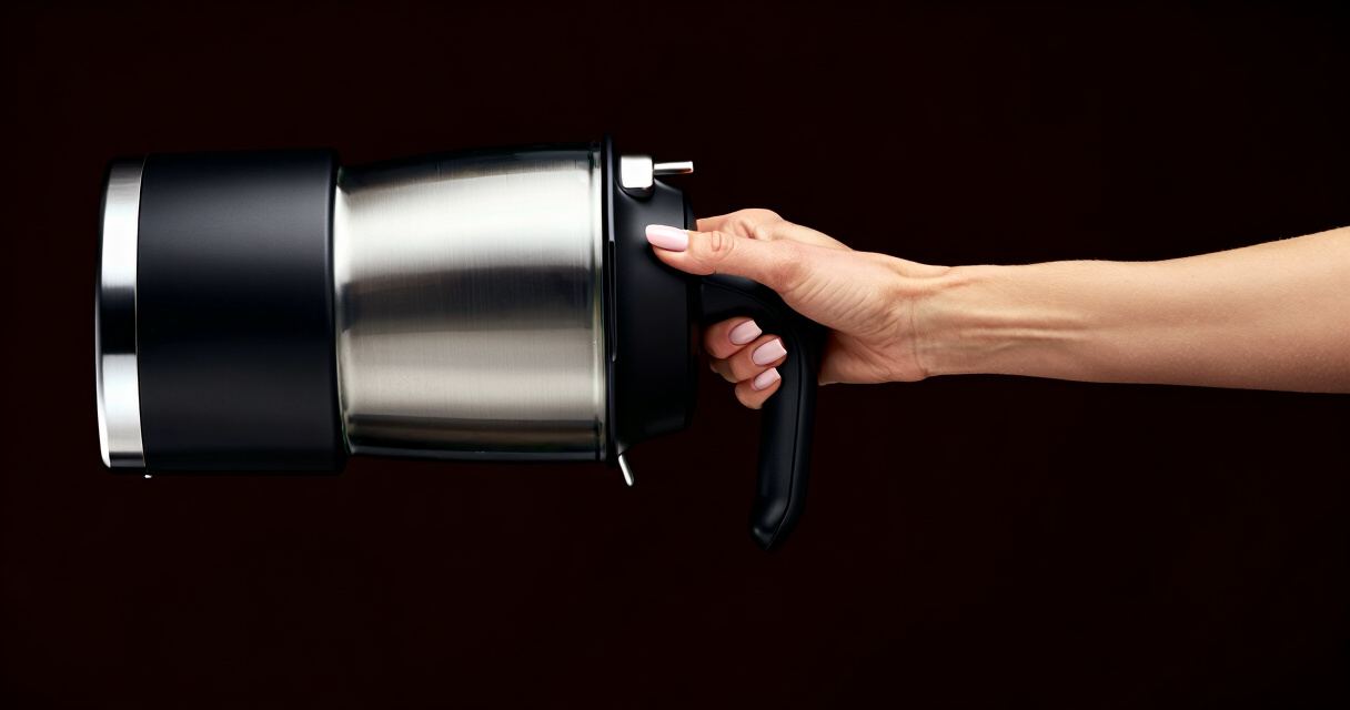 15 Best Blender High Performance in 2026