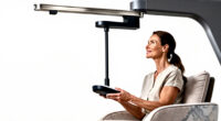15 Best Ceiling Lift for Home Care in 2026