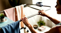 15 Best Clothes Drying Rack Electric in 2026