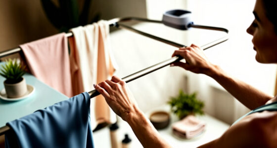 15 Best Clothes Drying Rack Electric in 2026