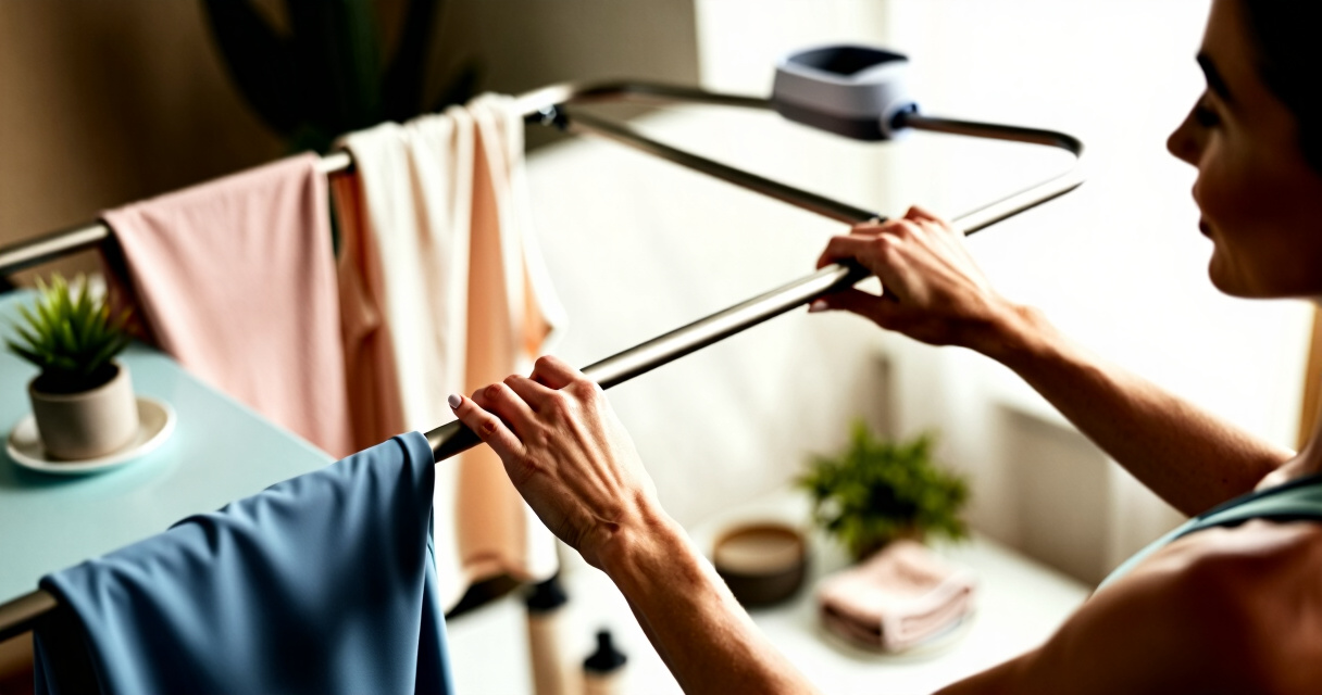 15 Best Clothes Drying Rack Electric in 2026