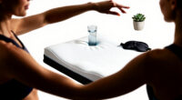 15 Best Cooling Mattresses for Hot Sleepers in 2026