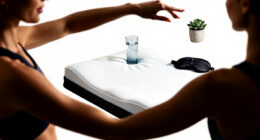 15 Best Cooling Mattresses for Hot Sleepers in 2026