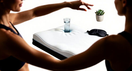 15 Best Cooling Mattresses for Hot Sleepers in 2026