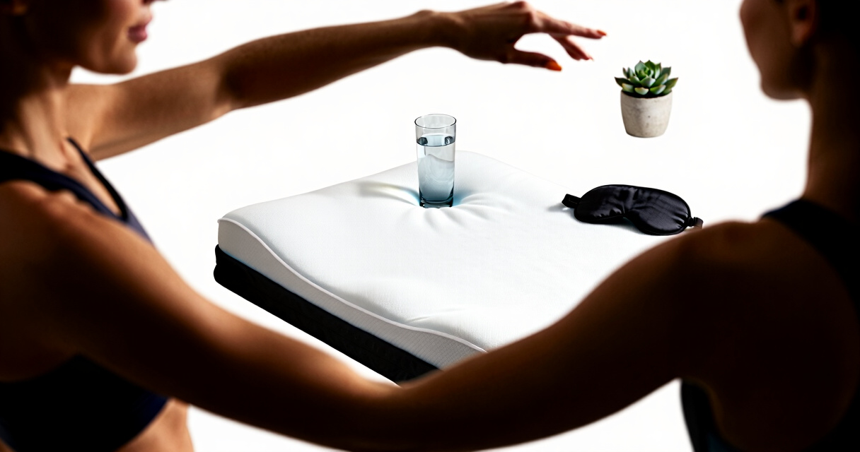 15 Best Cooling Mattresses for Hot Sleepers in 2026