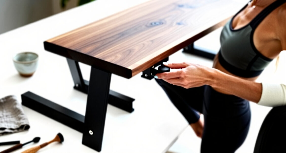 15 Best Craft Table Adjustable Height in 2026