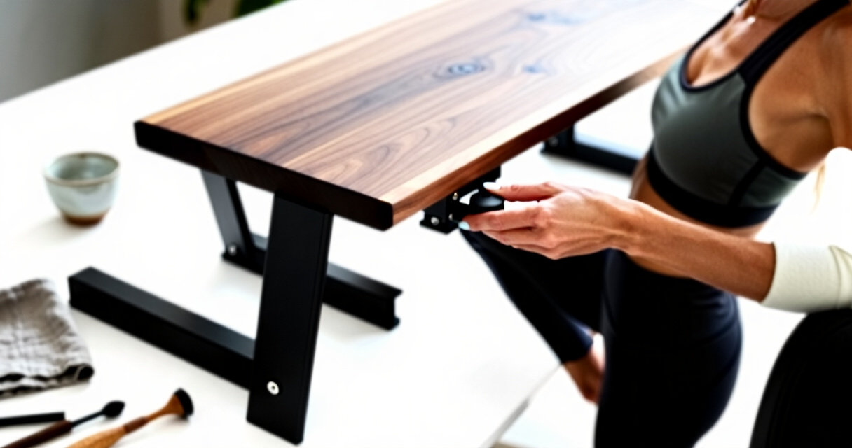 15 Best Craft Table Adjustable Height in 2026