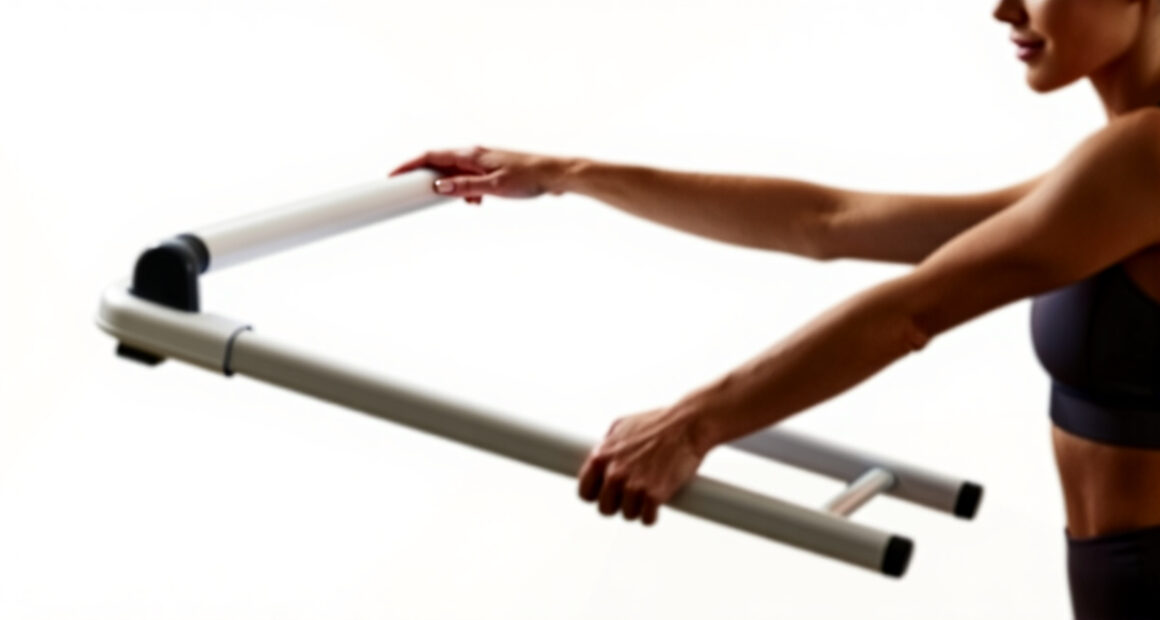 15 Best Electric Hospital Bed for Home in 2026