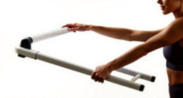 15 Best Electric Hospital Bed for Home in 2026