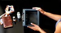 15 Best Fireproof Safe for Documents and Meds in 2026