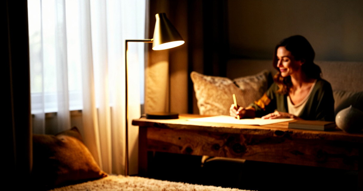 15 Best Floor Lamp for Reading and Crafts in 2026