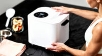 15 Best Freeze Dryer Machines in 2026