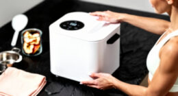 15 Best Freeze Dryer Machines in 2026