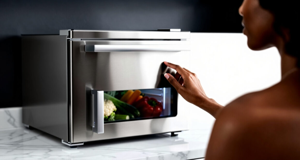 15 Best French Door Refrigerator Compact in 2026