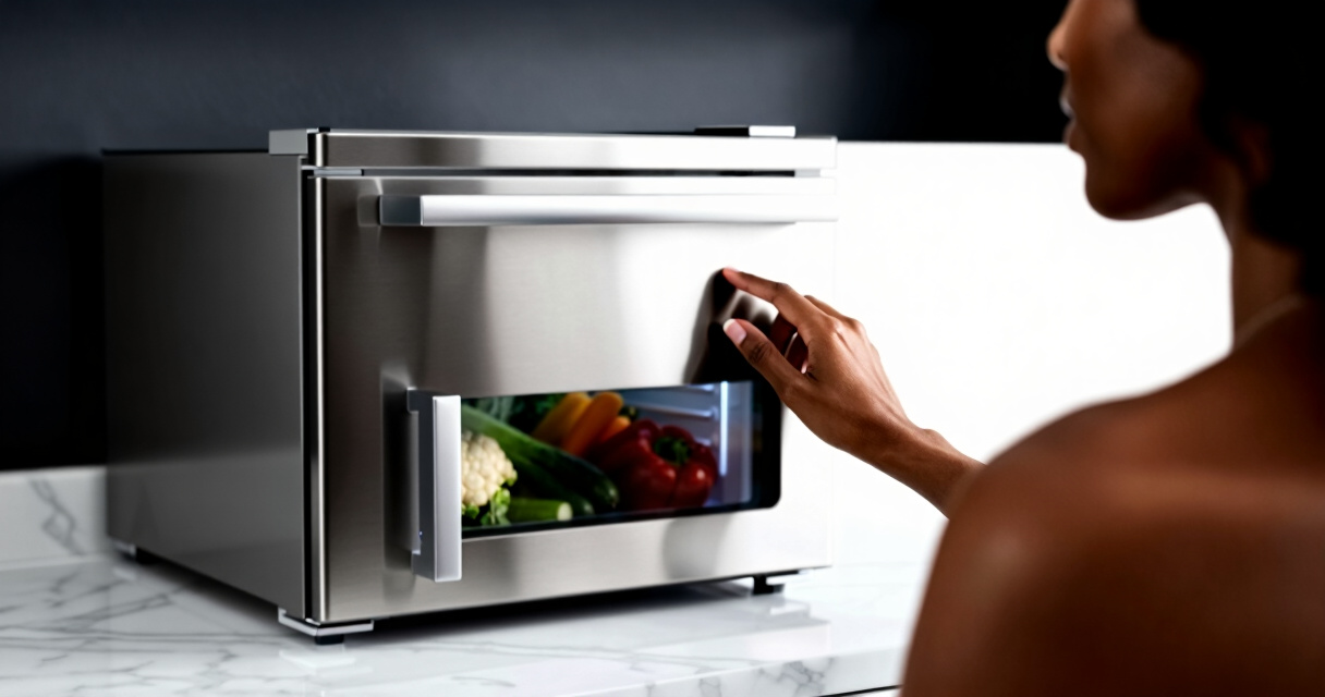 15 Best French Door Refrigerator Compact in 2026