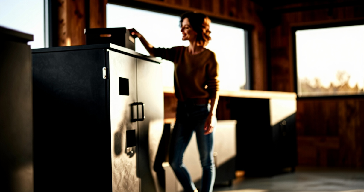 15 Best Garage Storage Cabinets Heavy Duty in 2026