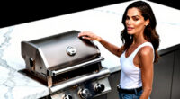15 Best Gas Grill Premium in 2026