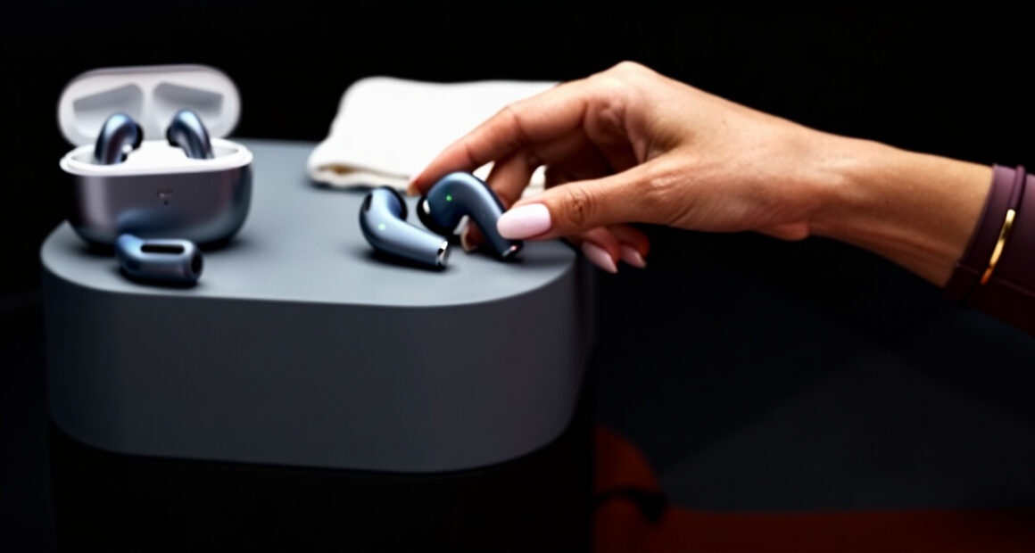 15 Best Hearing Aids Rechargeable in 2026