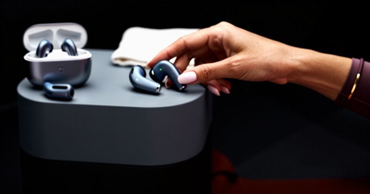 15 Best Hearing Aids Rechargeable in 2026