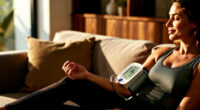 15 Best Home Blood Pressure Monitor Premium in 2026