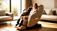 15 Best Massage Chair Full Body in 2026